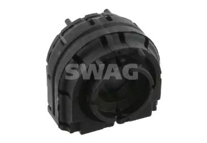 Подвеска SWAG 30 93 2073